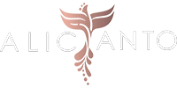 Alicanto вила 2